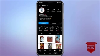 اپدیت جدید اینستاگرام و ابزار های جدید ان
