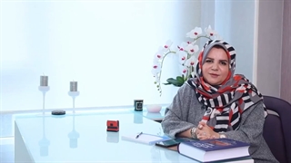 در مورد ازدواج سفید بیشتر بدانید