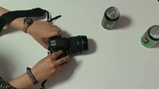 ایده برای ساخت ویدئو