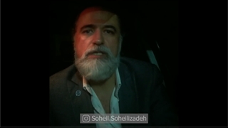 خشم و عصبانیت-دکتر سهیل سهیلی زاده اینسایزینگ