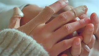 {میکس سریال کره ای ادامه دادن}