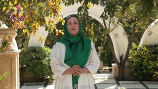 موضوع: خونریزی غیرطبیعی رحمی