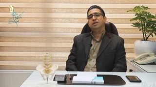 موضوع: جراحى دیسک کمر با لیزر