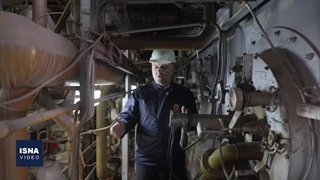 نیروگاه‌های برق تهران: مازوت‌سوزی نداریم