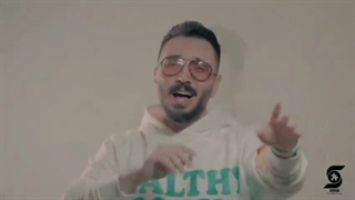 دانلود آهنگ جدید پازل دلخوشی
