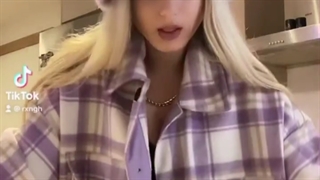 دابسمش دخترانه