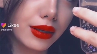 دابسمش دخترونه