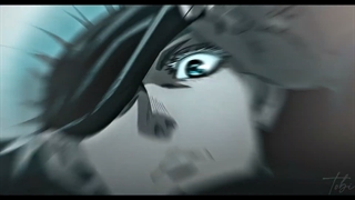 ادیت گوجو ساتورو به‌مناسبت تولدش / Gojo Satoru edit