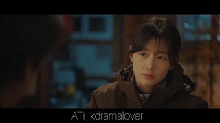 میکس سریال جیریسان(کوه جیری)⛰