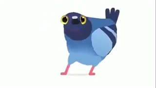 "HUSH"S2" (فصل دو)