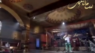 ساز بالابان