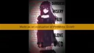 دوستان کالاف باز توضیحات