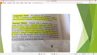 ravan pezeshki dr.tadayoni jalase 1