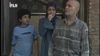 متهم گریخت 8