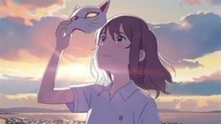 آهنگ انیمه نقاب میوتارو