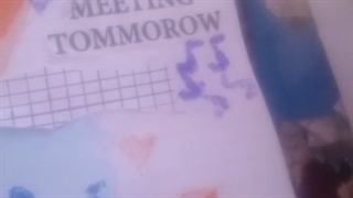 اسکرپ بوک یکتا جون