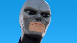 میراکلس فصل 3 قسمت 25 دوبله فارسی