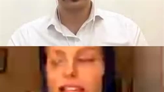 فرصت سازی در شرایط اقتصادی حاضر