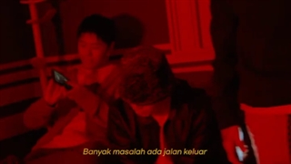 ولی این خیلی خفن بود