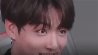 Jikook / جیمینا تو همیشه فوق العاده ای... ادمین مرد!