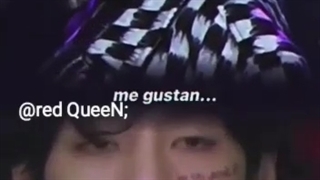 رو این آهنگ کراش زدممممم!