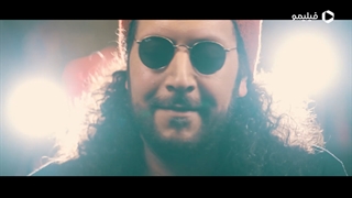 «پرنده»، تیتراژ رئالیتی‌شوی «جوکر» با صدای سینا حجازی