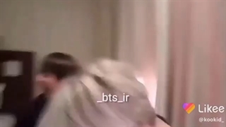 من نمیزارم این لایو جین رو فراموش کنید!‌ جرمم