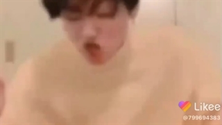 مود این روزای من!.. هق