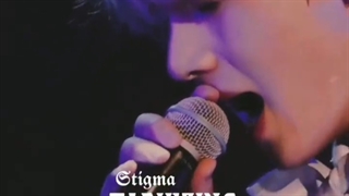 قدرت وکال یعنی این!