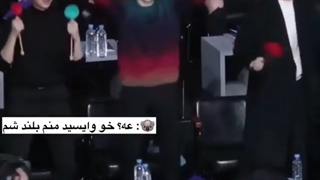 افکار بنگتن در مراسم ها