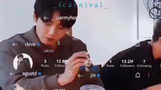 اینستا آباد شد! ⁦(◠‿◕)⁩