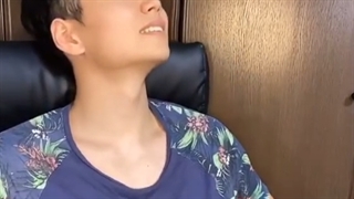 گرسنه هستم به زبان ژاپنی お腹が空きました