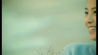 (...آهای‌اِی‌گُل‌شب‌بو...) /تقدیمی/ میکس عاشقانه و احساسی مینی سریال کره ایی _ستاره جهانی_