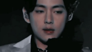 ᄃΛЦƧΣ IM ƬΉΣ DΣVIᄂ