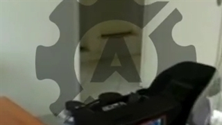 دستگاه جت پرینتر دستی و بارکد زن و تاریخ زن09924634894