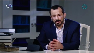 زندگی پس از زندگی