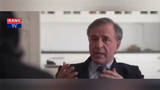 همسر فروشی در گروهک تروریستی منافقین