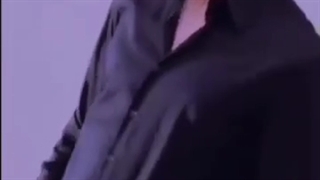 میکس خفن از چا ایون وو ☆