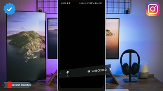 بعضی از مشکلات استوریه اینستاگرام!!