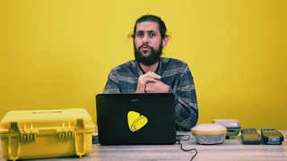 رفع هنگی پردازش چندین سامانه ای در LGO