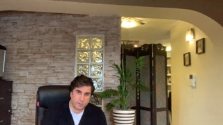 مشاوره حقوقی حق شفعه