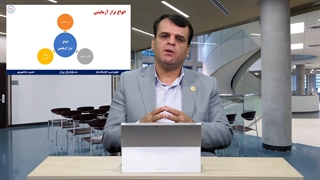 آموزش انواع تراز آزمایشی در حسابداری