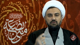 روایات غضب حضرت زهرا سلام الله علیها غضب رسول خدا و خداست در کتب اهل تسنن