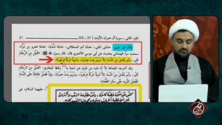 برترین زنان عالم چه کسانی هستند ؟