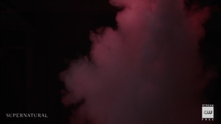 دانلود سریال: ماوراطبیعه   Supernatural 2005 - 2020