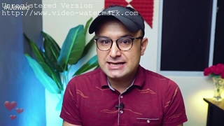 چگونه با هشتگ نویسی، روز 100 فالوور اینستاگرام جذب کنید