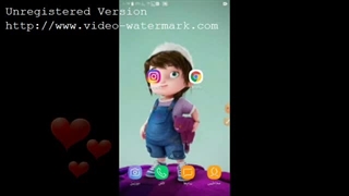 بهترین روش افزایش فالوور اینستاگرام از صفر تا صد