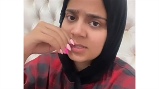 کلیپ طنز کمتر از مثقال هم داریم؟؟