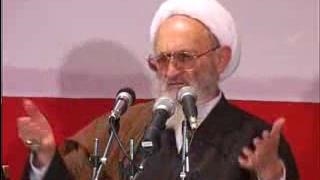پدر نگو!!!! پلنگ