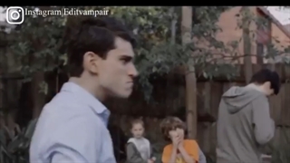 خطر سمی شدن<: